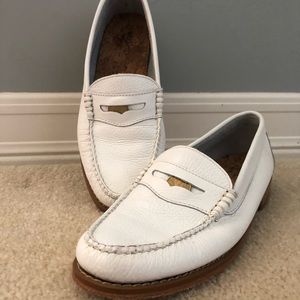 Penny Loafers